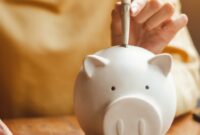 New Porsche shares: Second day of losses – – Porsche in line with Dax