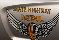 New High-speed pursuit ends in crash on I-75 in Dayton, hurting, hospitalizing 3 individuals– WHIO TELEVISION 7 and WHIO Radio