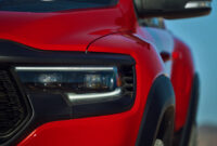 New 1 Often-Overlooked Dividend Stock to Buy Now