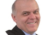 New Porsche Holding SE Vz. in the choice stage