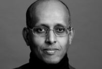 New Former VP Engineer of Polestar Electric Propulsion Systems signs up with Tula Technology