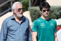 New Formula 1: Arrogant cash burner? Expert opens about the F1 star