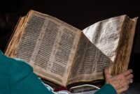 New The Genesis Of A  Million Bible