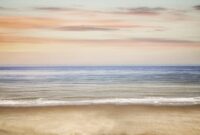 New BYD Introduces its New Smart Watch with Built-In Car Key – – gizmochina