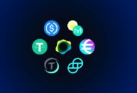 New The Challenges of Dollar Shortages in Africa and How Stablecoins Solve This Problem– BitcoinKE