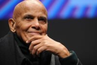 New On the Road: To the Last Stand