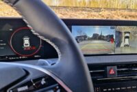 New Kia EV6 GT Line: 6 times unique enthusiasm