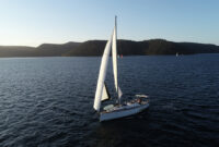 New A Long-Distance Sailor Explains All” Explorersweb