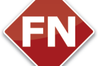 New Neptune Digital Assets reports overall earnings for the 2nd quarter of .7 million