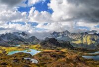 New Cadillac XT4 Park Assist Retrofits Under Way – – GM Authority