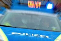 New LDS authorities report: Complex control in the district