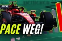 New “I will sign with a leading group”