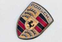 New View validated: Partner Porsche: VW subsidiary of Porsche AG with substantial boost in sales and revenues|Info
