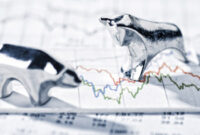 New BYD: How excellent is Tesla’s rival stock?