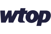 New NASCAR-Xfinity RAPTOR King of Tough 250 Results – – WTOP