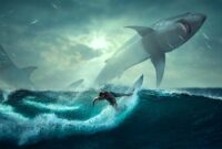 New 2023 Jetour X70 Plus is a 7-seater SUV for under PHP 1.5 M – – Auto … – AutoIndustriya.com