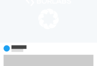 New Bitcoin cost of $ 1 million: the forecast bet is eliminated!