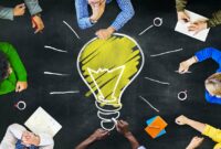 New Are Investors Undervaluing PlayAGS (AGS) Right Now?