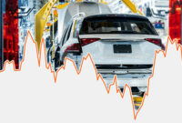 New Why Mercedes Benz must conserve in spite of record revenues