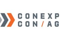 New CONEXPO-CON/AGG 2023 brings development and items to building and construction sector– Rental Management Media Group