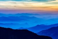 New 5 Porsche 911 Models Everyone Regrets Buying (5 We'' d Love To … – … – HotCars