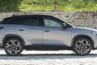 New Release Date, Price, Specs, Review– SASATIMES