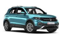 New Volkswagen T-Cross, Taigo, T-Roc– Reviews, Comparisons, Specifications, Prices– SASATIMES