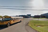 New French school in Charlottetown reeling after trainee’s abrupt death– SASATIMES