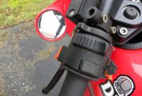 New Modern times – – Vintage cars in Auto Motor Klassiek