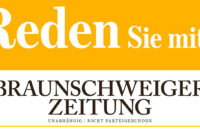 New The PLM option from Aras permits JTEKT more versatility and stock security in agreement production/ commercial heat treatment systems professional increases its information management – – & Economy & Volkswagen – – News