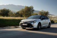 New What are the most trusted household cars?