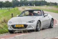 New The 10 most inexpensive converters are extremely costly – –