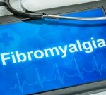 New Fibromyalgia training course in Rome