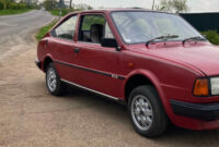 New There is still an utilized Skoda Rapid 136 in the export variation, which is not costly.