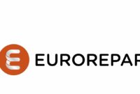 New Eurorepar particle filters: customized variety for automobile fleets|Parts and Services