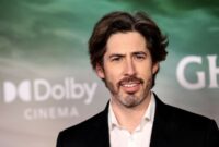 New Reitman will expose behind the cult program. What was going on there?