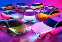 New TopGear Awards 2022: here are the winners!