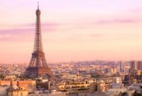 New Special Achievements|Visitor Writers|gelderlander.nl