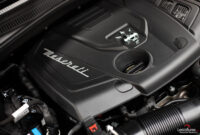 New eFuels: Stellantis begins with 28 evaluated engine households