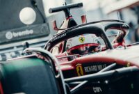 New F1 – – Ferrari: “lastly” somebody has actually found the genuine issue of SF-23!