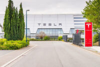 New Tesla: Waiting times are increasing – – what occurs to the cost?