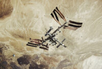 New Infiniti, a series that integrates categories