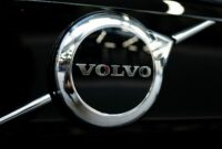 New Volvo EX30: Here’s what the very first patent images expose about the tiniest SUV of perpetuity