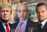 New Seven concerns about the SPAC boom of 2021