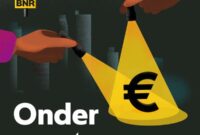 New It is unexpected how common Ferrari offered 7 million euros to the estate of Kroymans