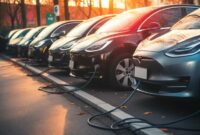 New these are the very best sellers in Italy in the very first 4 months of 2023