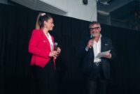 New THURSDAY MAY 18, “ELECTRIC NIGHT” IN SONDRIO