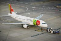 New Lufthansa, together with ITA Airways, will likewise take TAP Portugal?