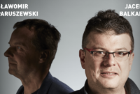 New Listen to the podcast: Banning the sale of brand-new combustion automobiles in California and electrical roadways in Sweden.