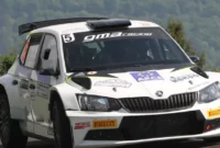 New Saturday race in the areas